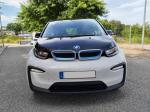 bmw-serie-i-i3-94-ah-2018-eletrico-1cc
