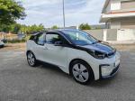 bmw-serie-i-i3-94-ah-2018-eletrico-1cc
