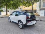 bmw-serie-i-i3-94-ah-2018-eletrico-1cc