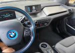 bmw-serie-i-i3-94-ah-2018-eletrico-1cc