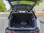 bmw-serie-i-i3-94-ah-2018-eletrico-1cc