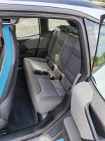 bmw-serie-i-i3-94-ah-2018-eletrico-1cc