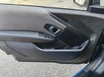 bmw-serie-i-i3-94-ah-2018-eletrico-1cc
