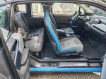 bmw-serie-i-i3-94-ah-2018-eletrico-1cc