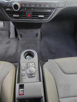 bmw-serie-i-i3-94-ah-2018-eletrico-1cc