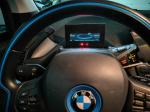 bmw-serie-i-i3-94-ah-2018-eletrico-1cc