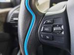 bmw-serie-i-i3-94-ah-2018-eletrico-1cc