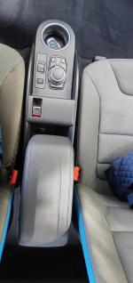 bmw-serie-i-i3-94-ah-2018-eletrico-1cc