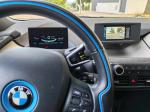 bmw-serie-i-i3-94-ah-2018-eletrico-1cc