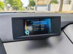 bmw-serie-i-i3-94-ah-2018-eletrico-1cc