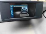 bmw-serie-i-i3-94-ah-2018-eletrico-1cc
