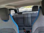 bmw-serie-i-i3-94-ah-2018-eletrico-1cc