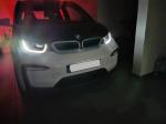bmw-serie-i-i3-94-ah-2018-eletrico-1cc