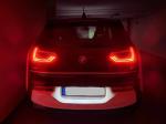 bmw-serie-i-i3-94-ah-2018-eletrico-1cc