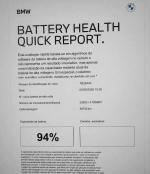 bmw-serie-i-i3-94-ah-2018-eletrico-1cc