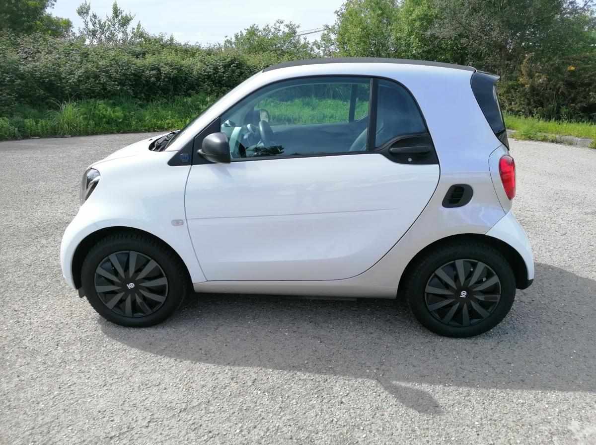 smart-fortwo-17-6-kwh-2019-eletrico