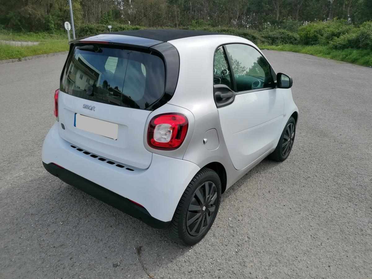 smart-fortwo-17-6-kwh-2019-eletrico