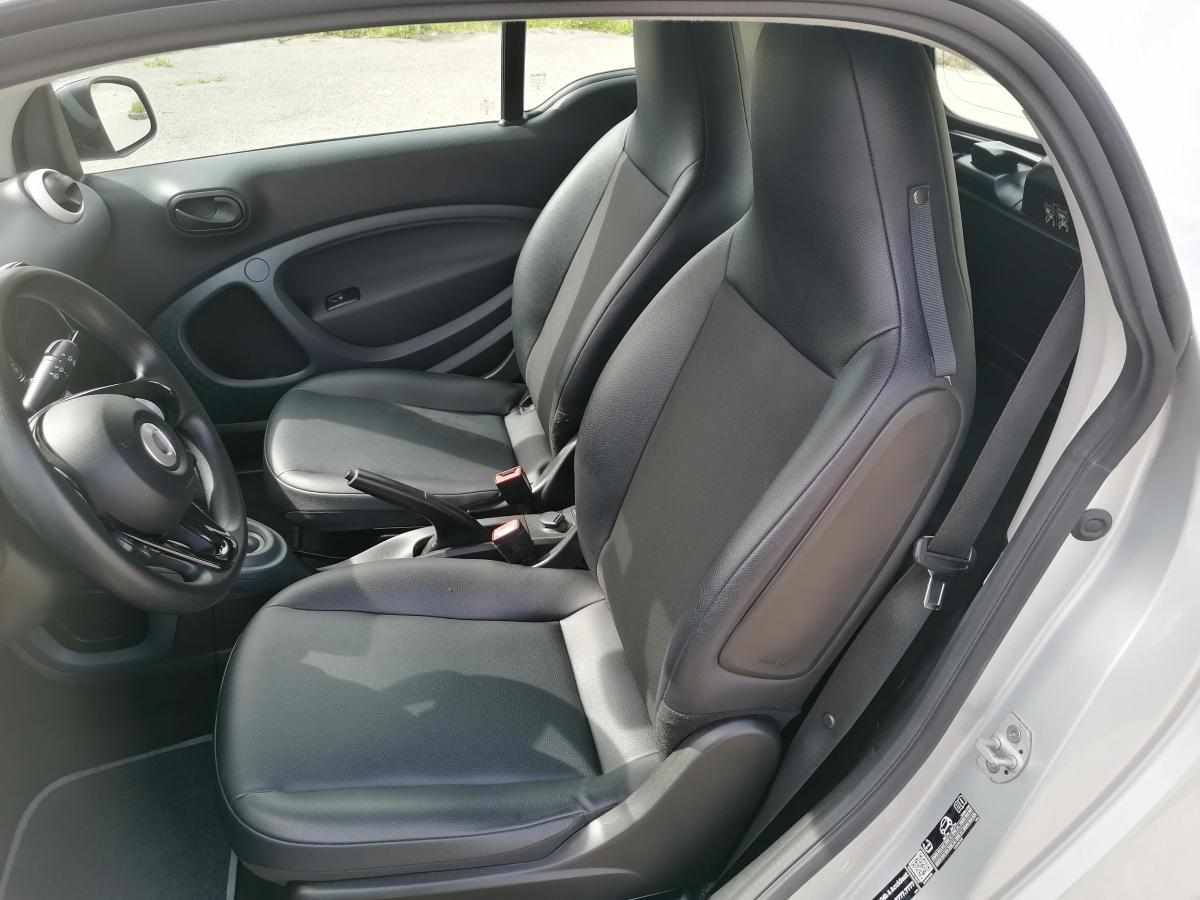 smart-fortwo-17-6-kwh-2019-eletrico