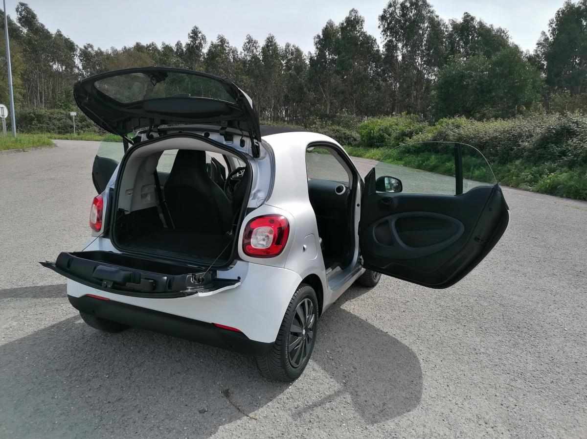 smart-fortwo-17-6-kwh-2019-eletrico