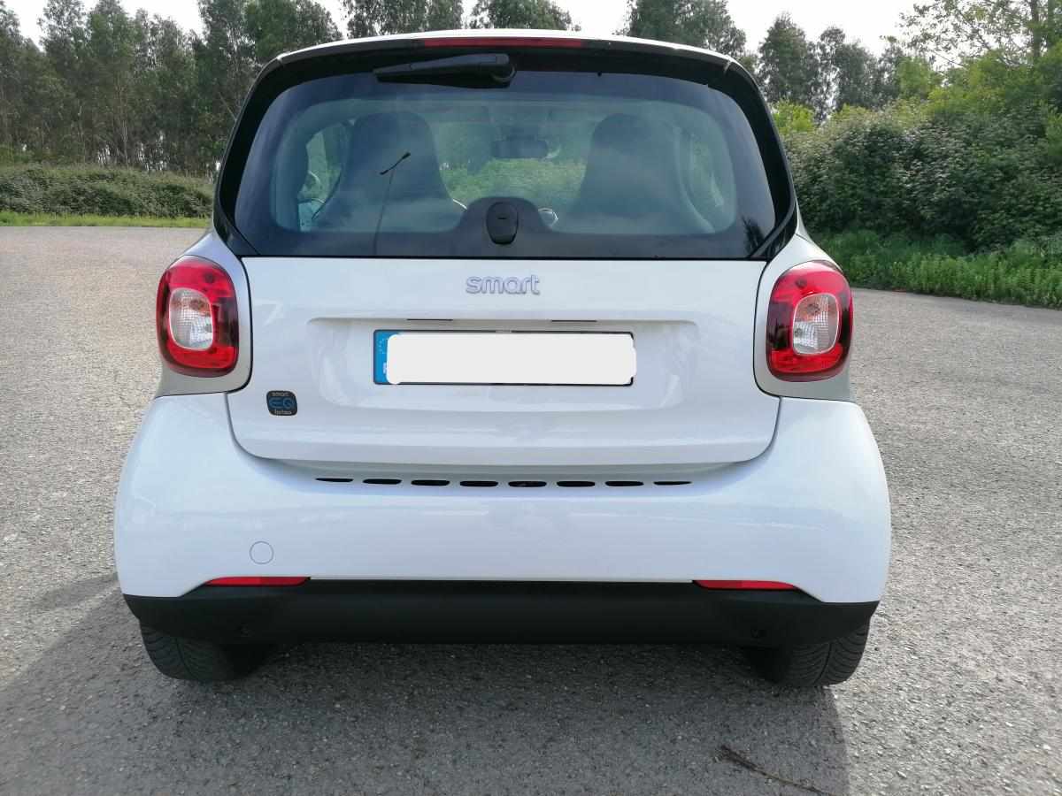 smart-fortwo-17-6-kwh-2019-eletrico