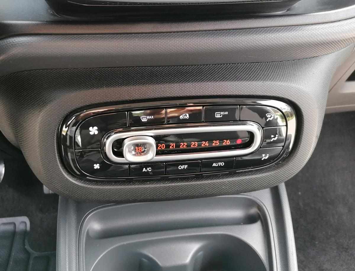 smart-fortwo-17-6-kwh-2019-eletrico