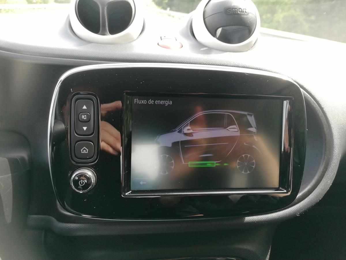 smart-fortwo-17-6-kwh-2019-eletrico
