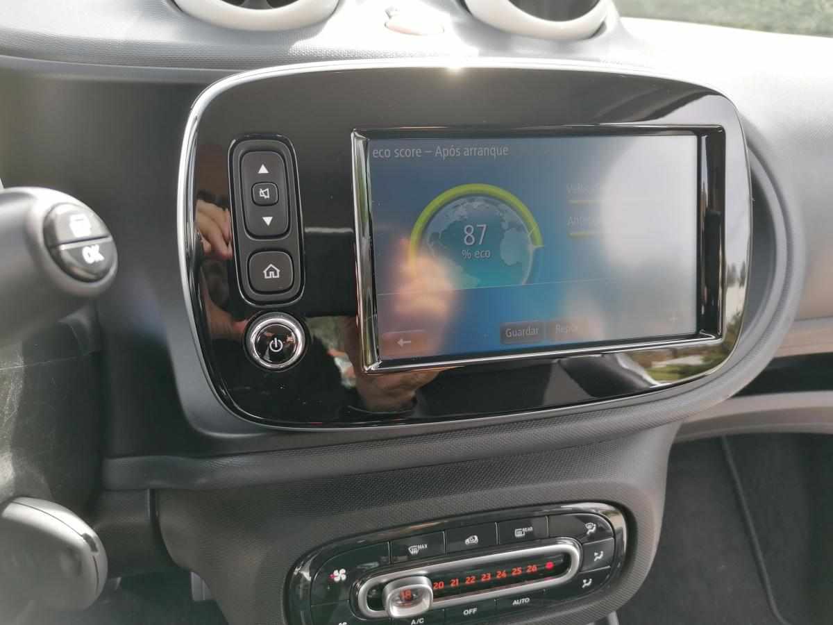 smart-fortwo-17-6-kwh-2019-eletrico
