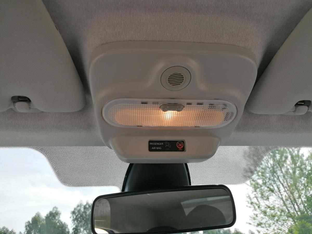 smart-fortwo-17-6-kwh-2019-eletrico