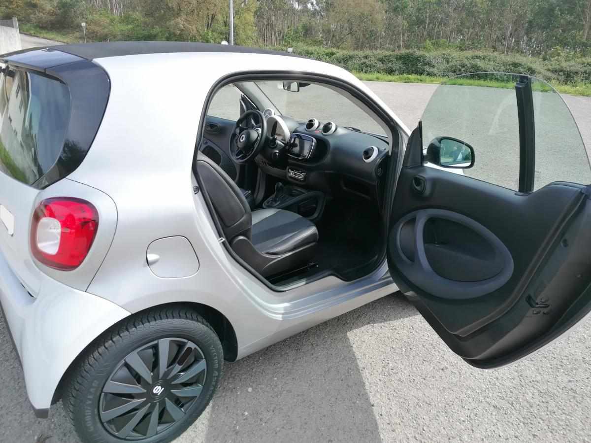 smart-fortwo-17-6-kwh-2019-eletrico