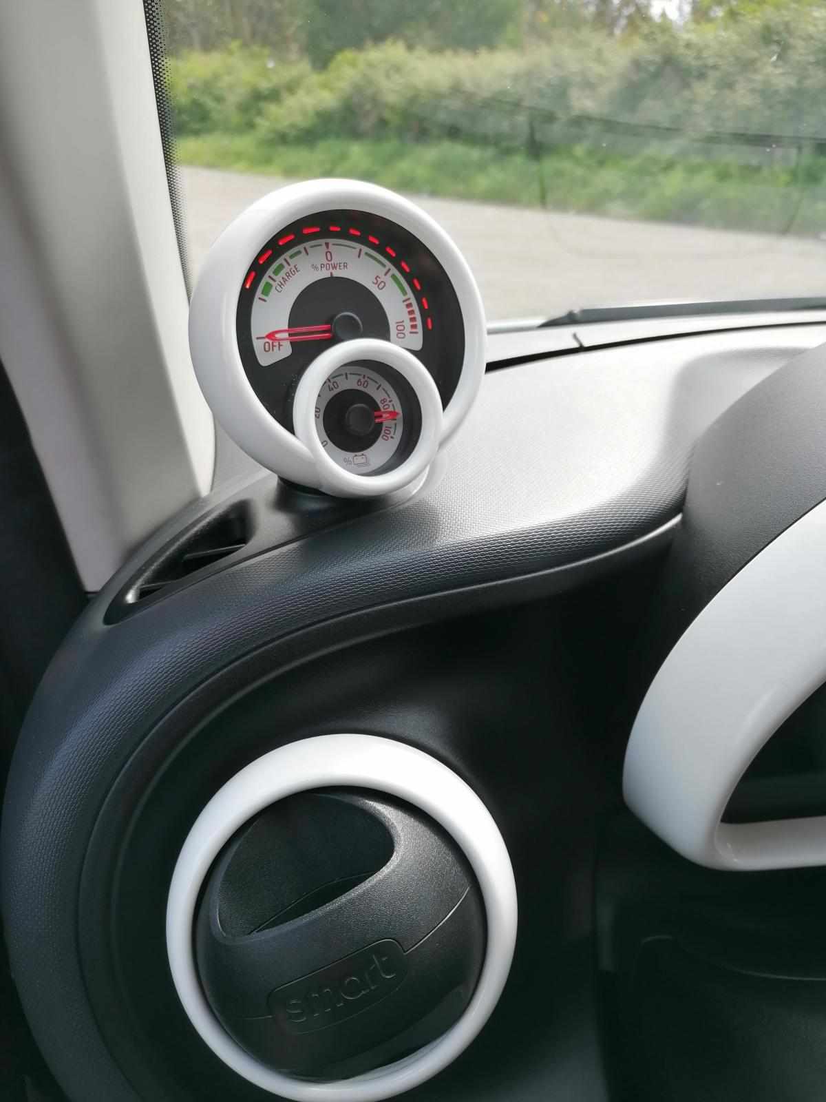 smart-fortwo-17-6-kwh-2019-eletrico