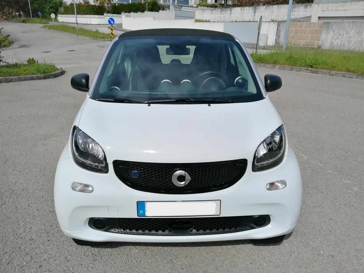 smart-fortwo-17-6-kwh-2019-eletrico