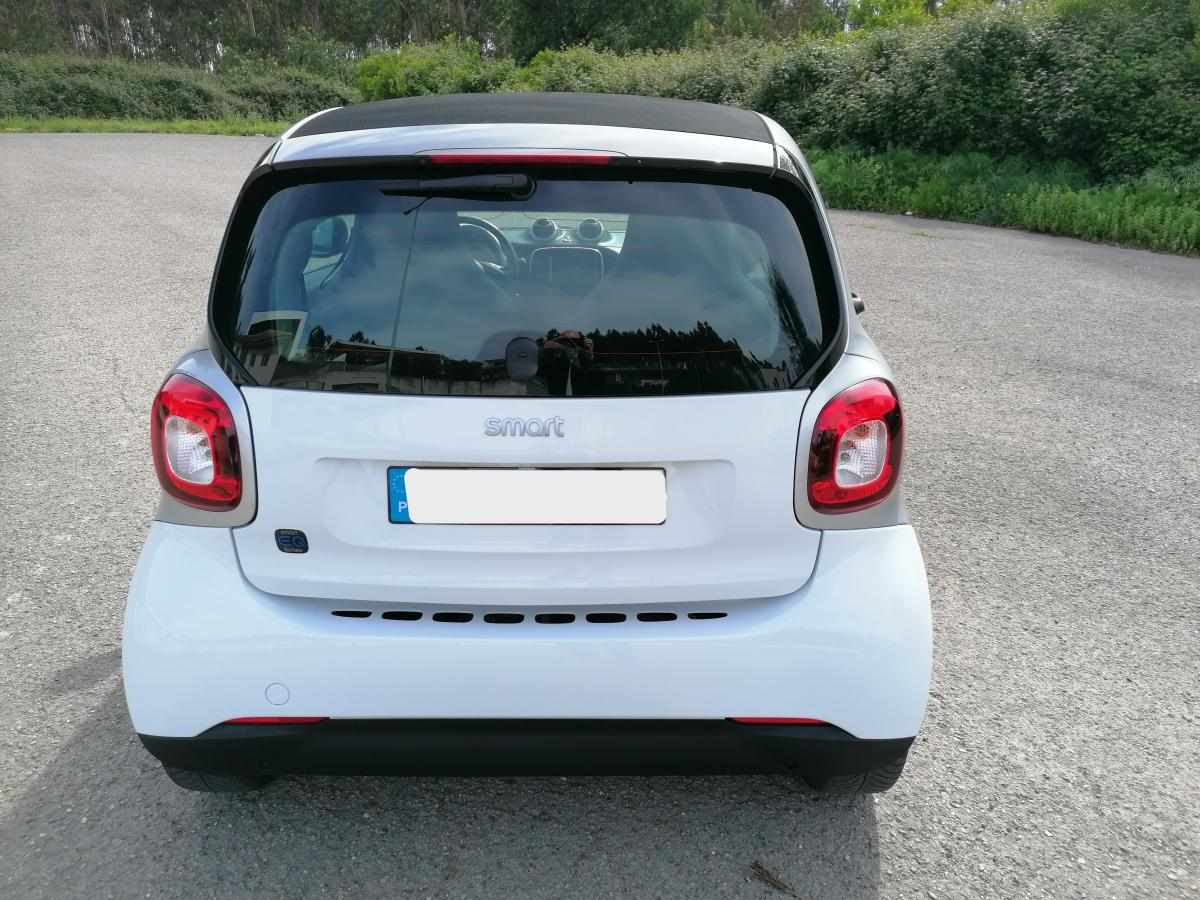 smart-fortwo-17-6-kwh-2019-eletrico