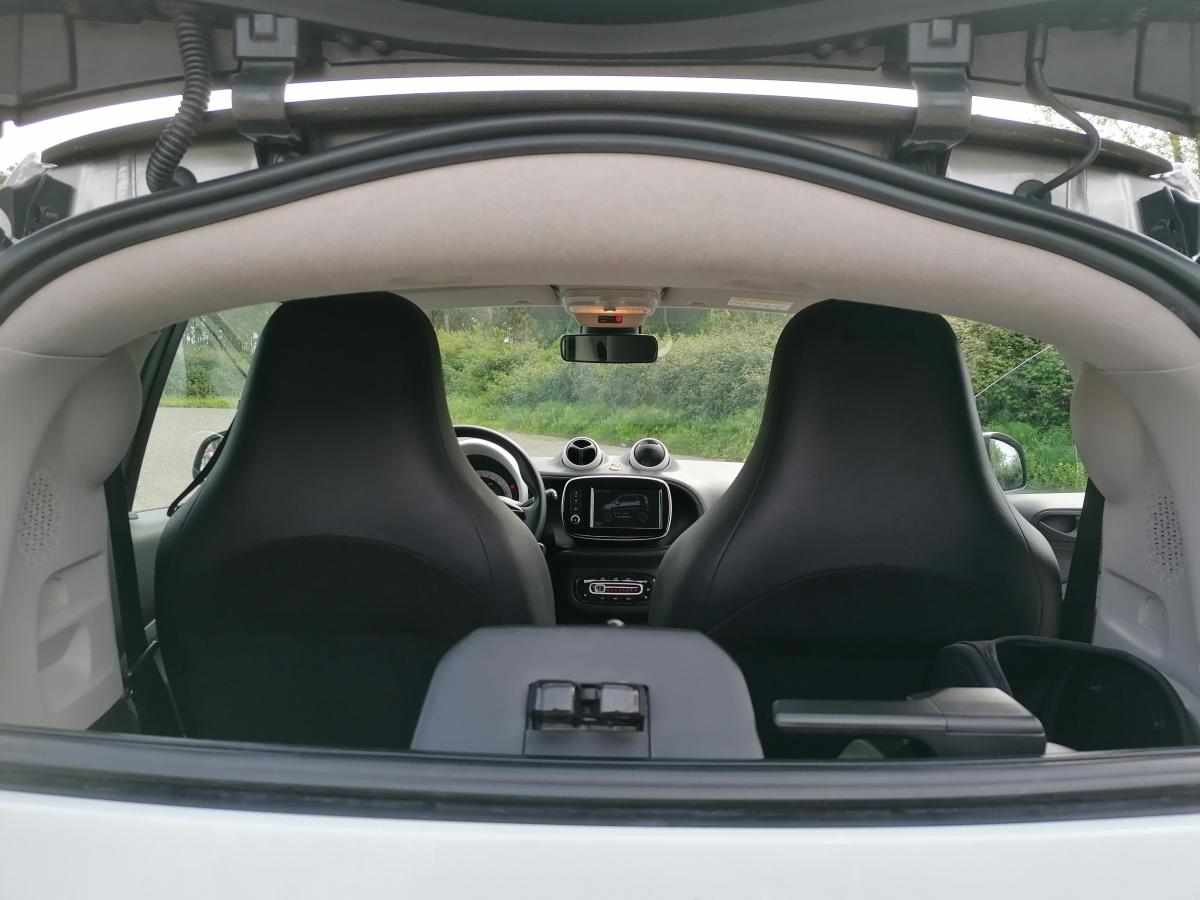 smart-fortwo-17-6-kwh-2019-eletrico