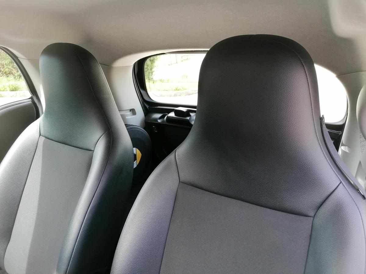 smart-fortwo-17-6-kwh-2019-eletrico