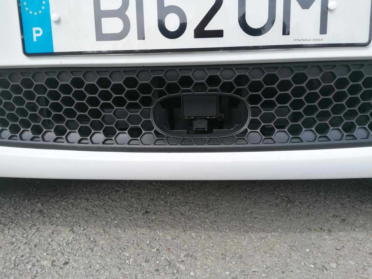 smart-fortwo-17-6-kwh-2019-eletrico