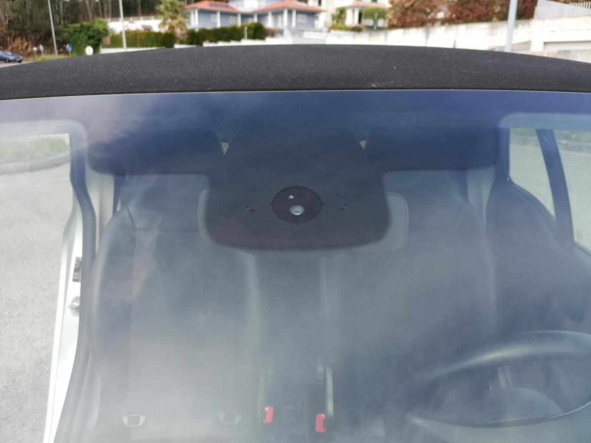 smart-fortwo-17-6-kwh-2019-eletrico