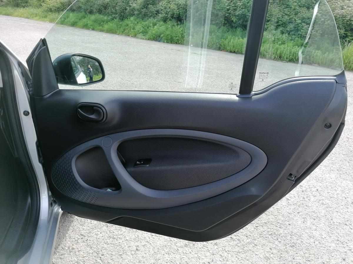smart-fortwo-17-6-kwh-2019-eletrico