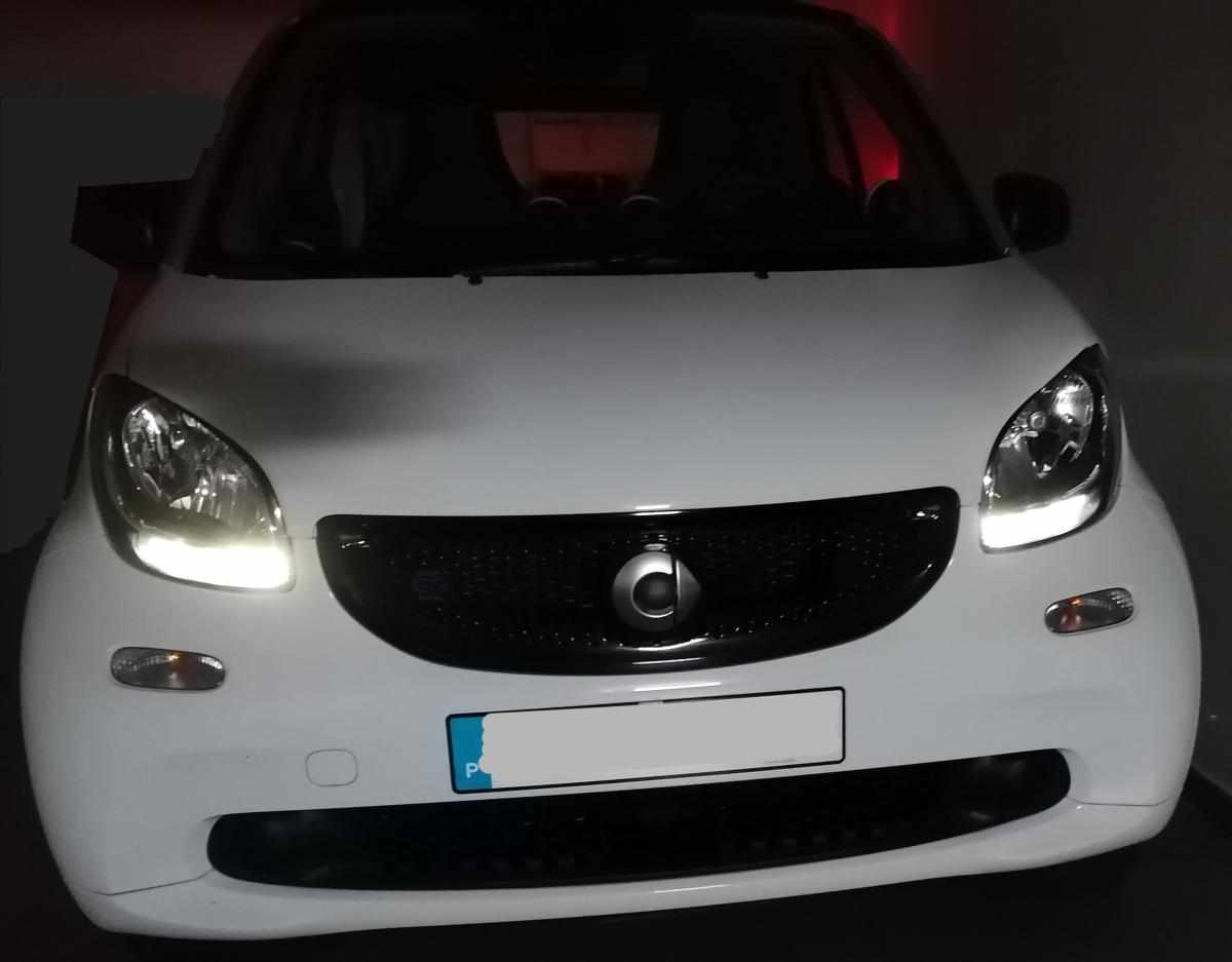 smart-fortwo-17-6-kwh-2019-eletrico