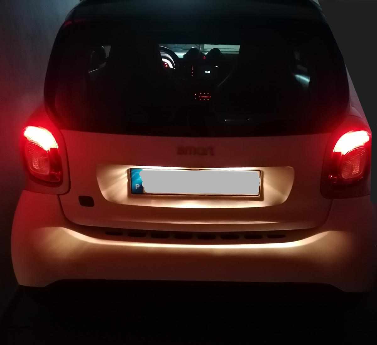 smart-fortwo-17-6-kwh-2019-eletrico