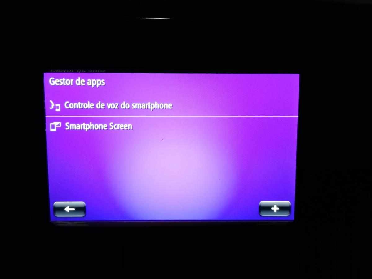 smart-fortwo-17-6-kwh-2019-eletrico