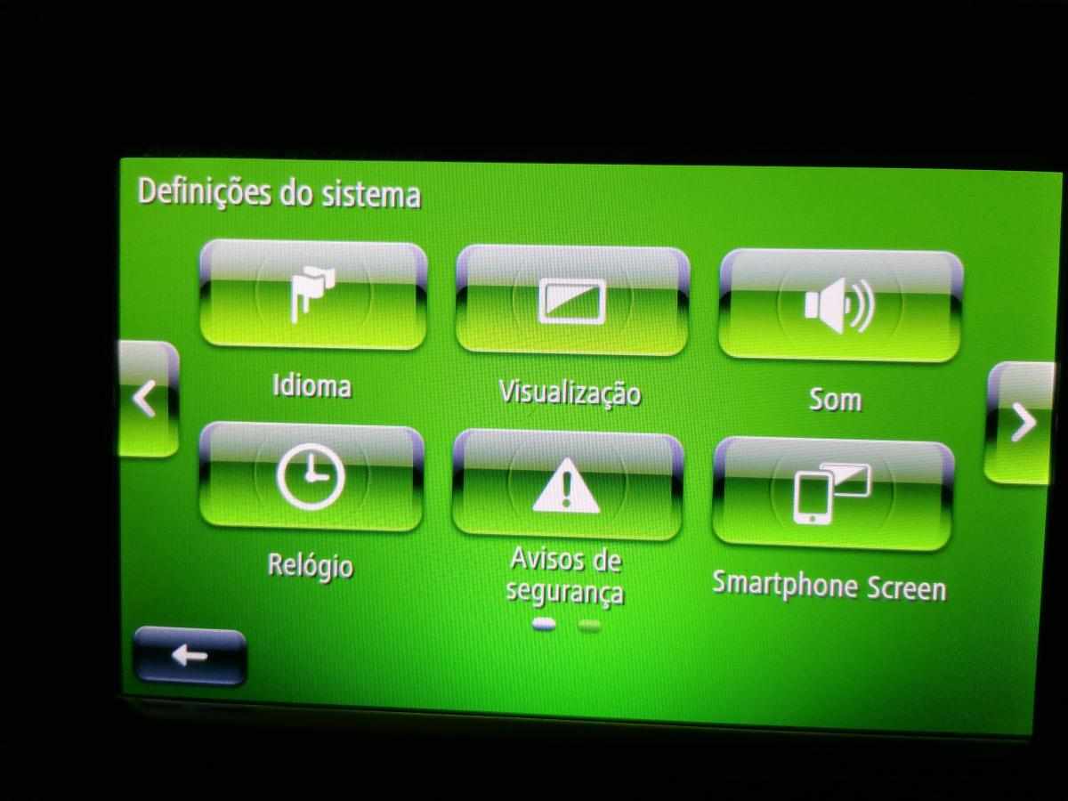 smart-fortwo-17-6-kwh-2019-eletrico