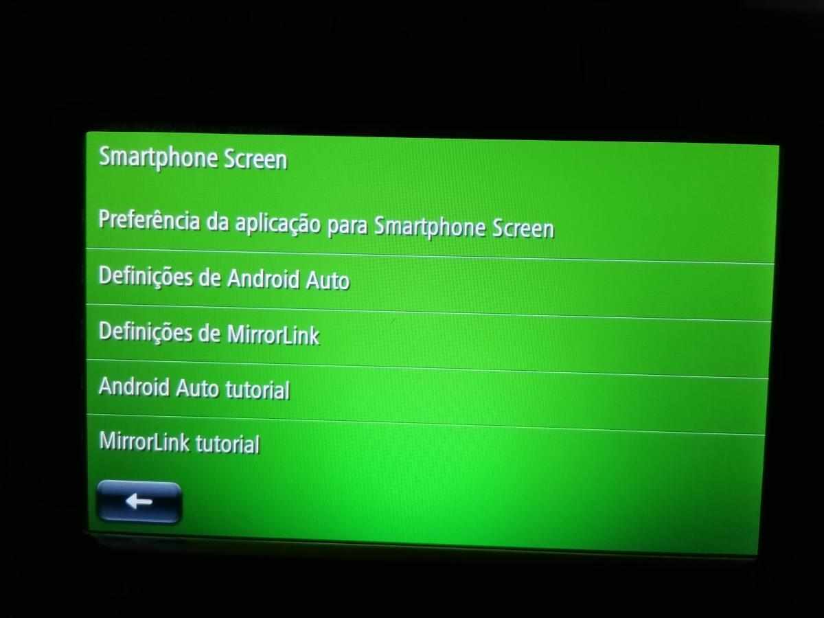 smart-fortwo-17-6-kwh-2019-eletrico
