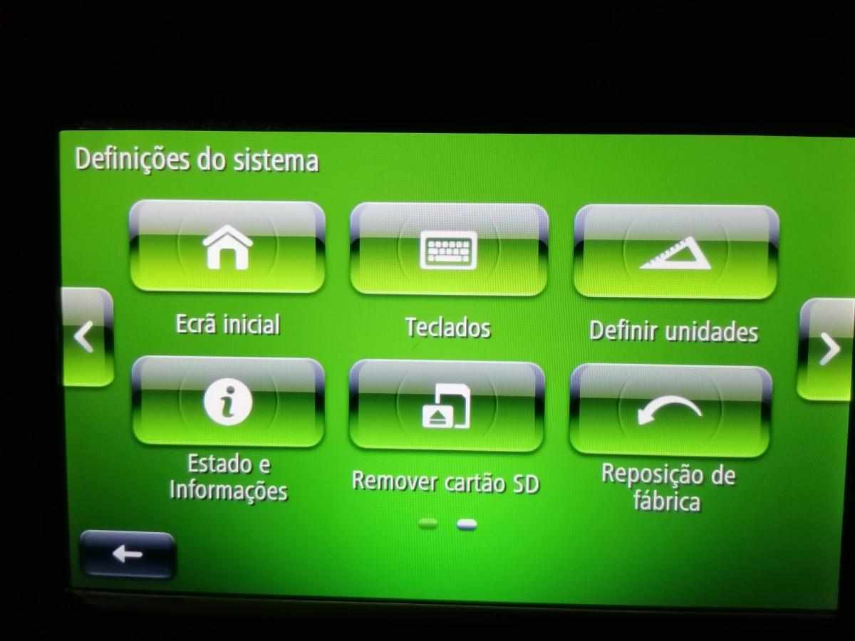smart-fortwo-17-6-kwh-2019-eletrico