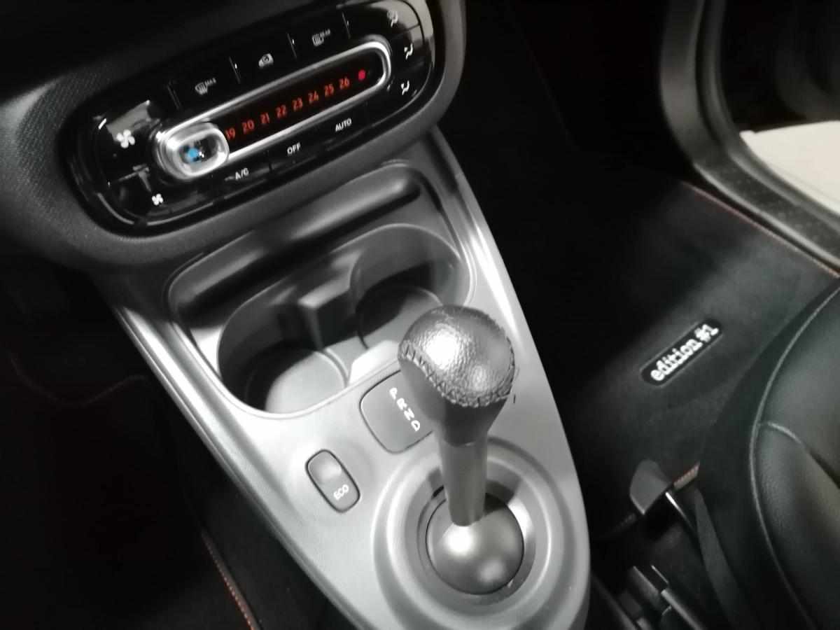 smart-fortwo-17-6-kwh-2019-eletrico