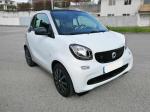 smart-fortwo-17-6-kwh-2019-eletrico