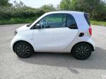 smart-fortwo-17-6-kwh-2019-eletrico