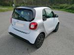 smart-fortwo-17-6-kwh-2019-eletrico