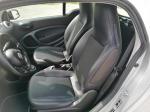 smart-fortwo-17-6-kwh-2019-eletrico