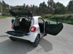 smart-fortwo-17-6-kwh-2019-eletrico