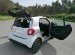 smart-fortwo-17-6-kwh-2019-eletrico